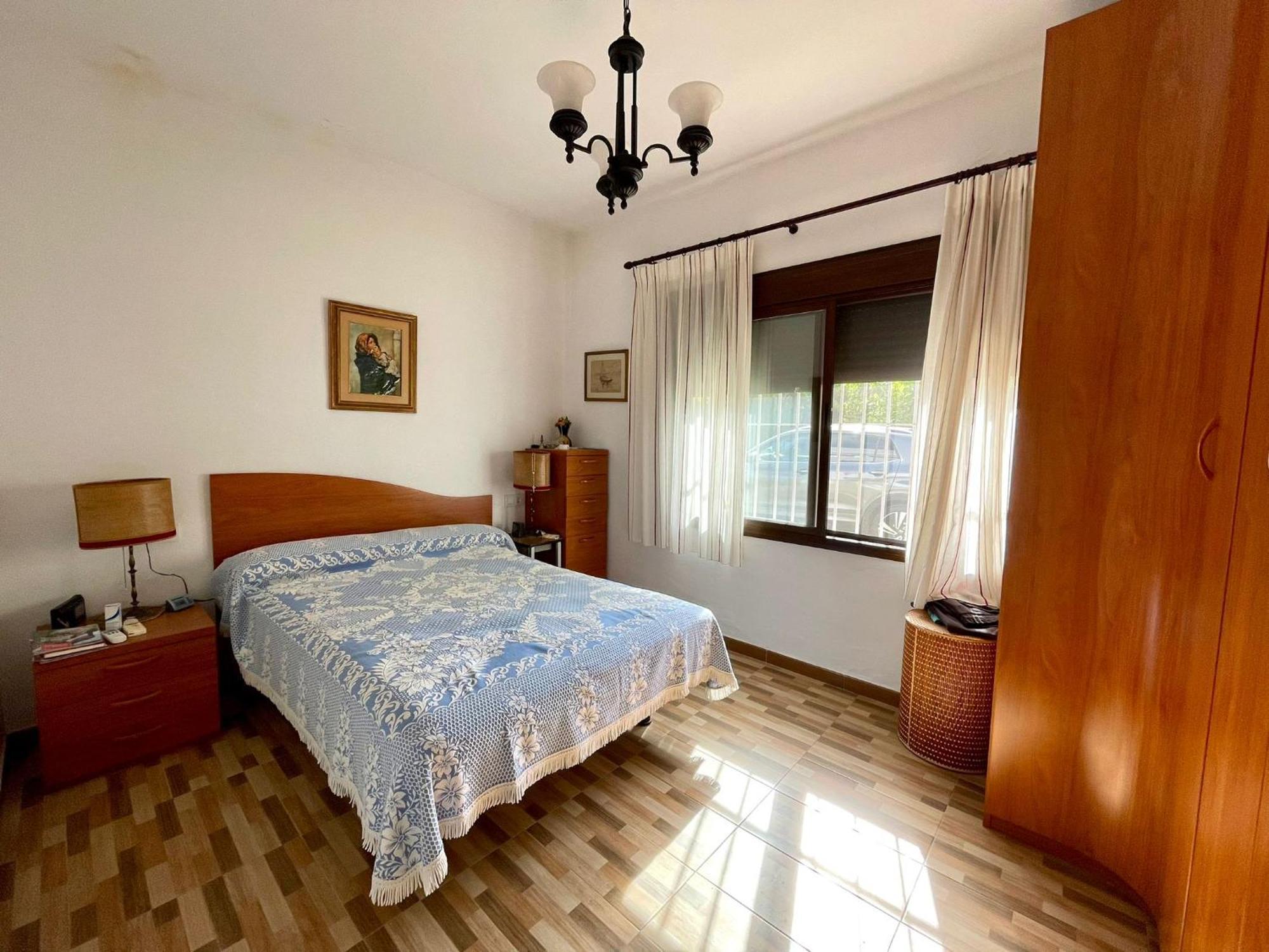 Villa Casa Don Bosco Campano  Esterno foto
