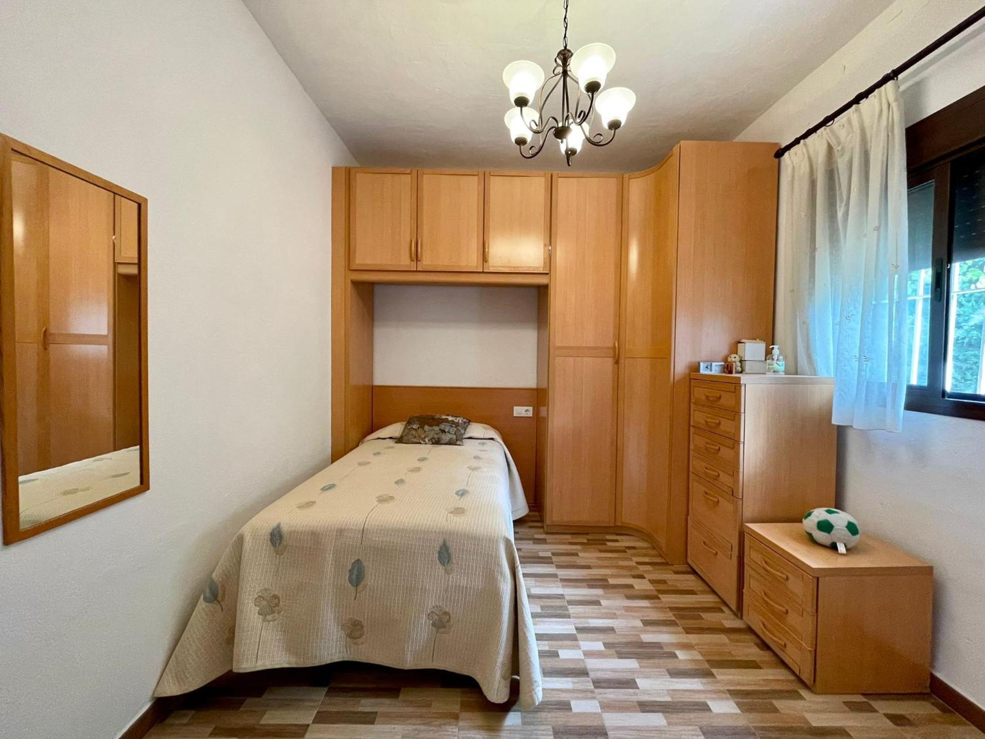 Villa Casa Don Bosco Campano  Esterno foto