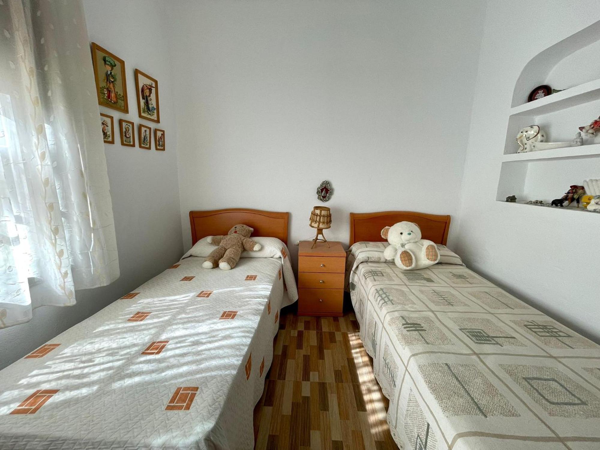 Villa Casa Don Bosco Campano  Esterno foto