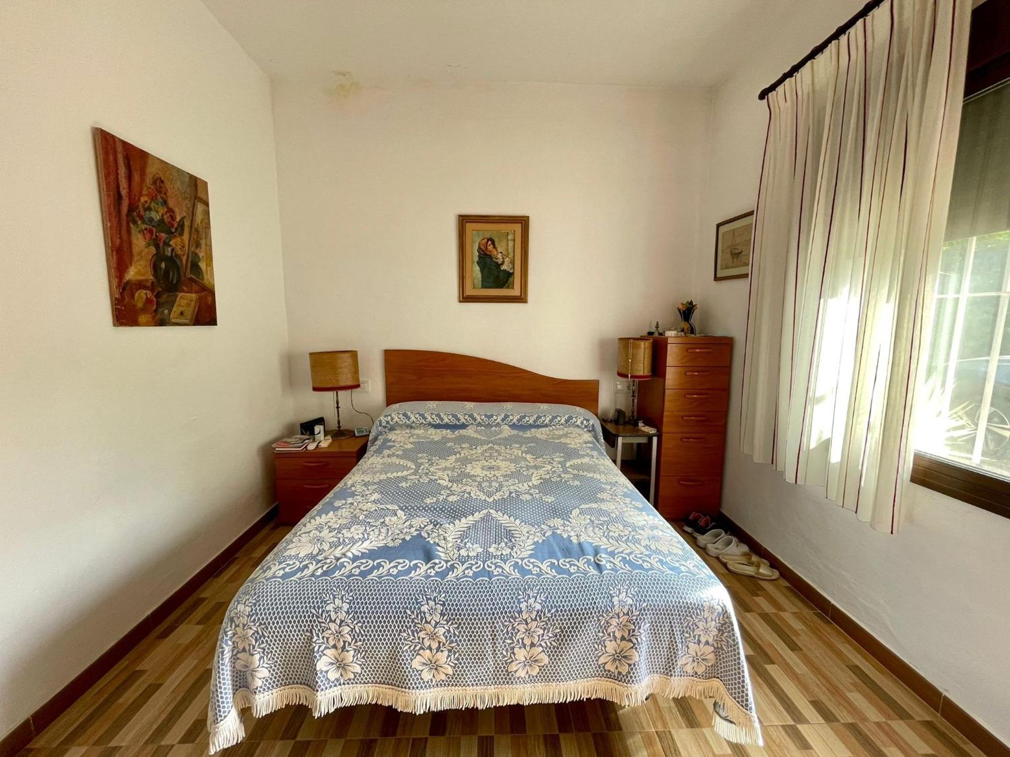 Villa Casa Don Bosco Campano  Esterno foto